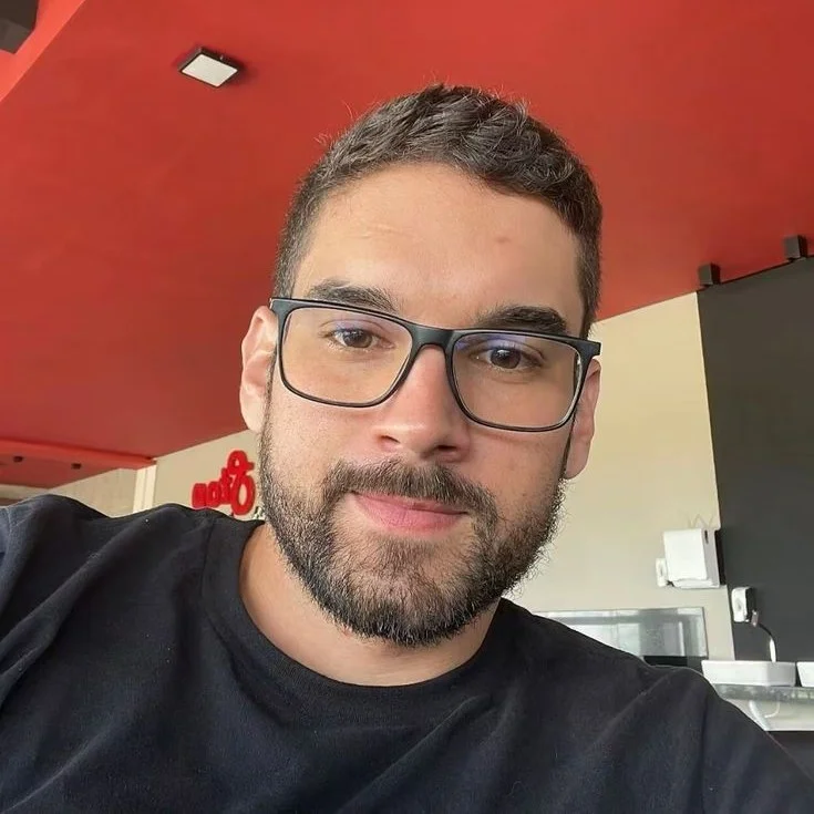 Antônio Batista