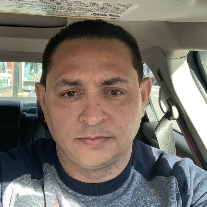 Sérgio Ferreira