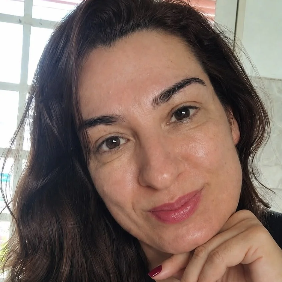 Ana Paula